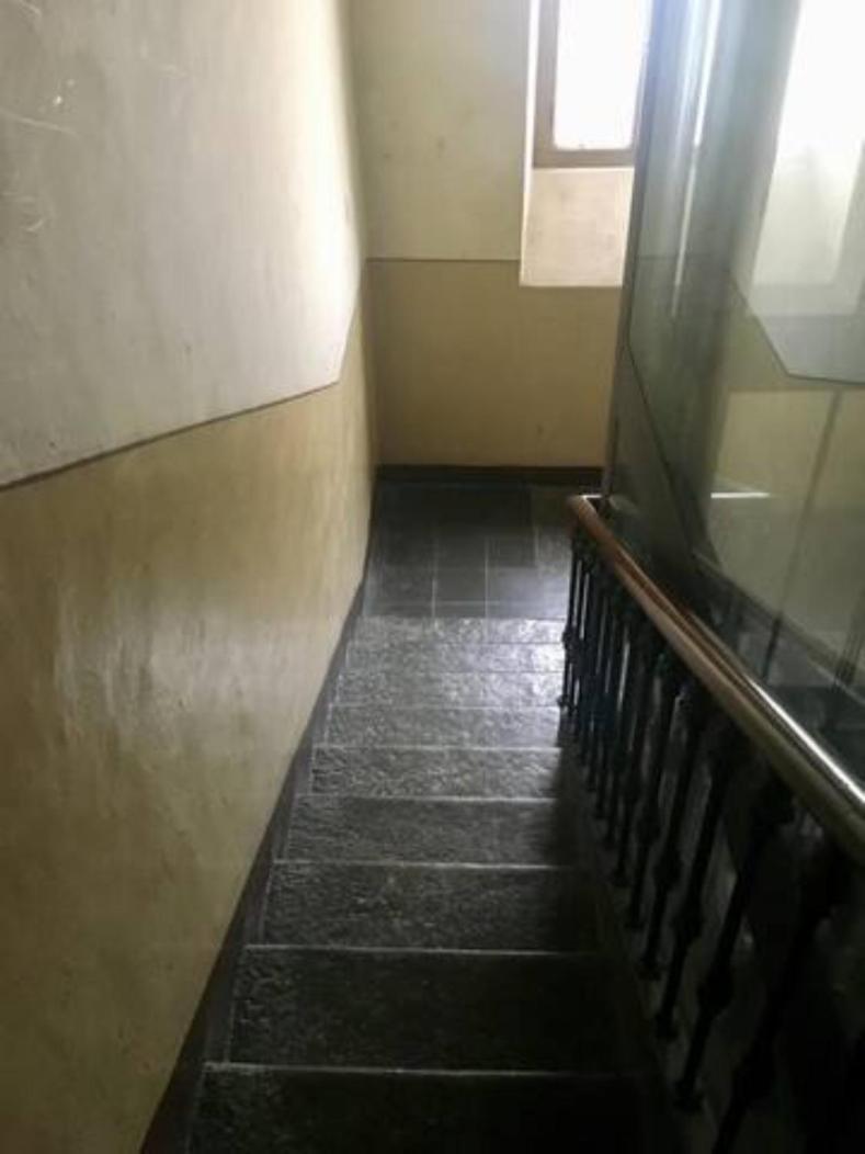 Casa Principe Turim Exterior foto